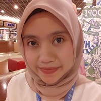 Anggi Tri Puspitasari