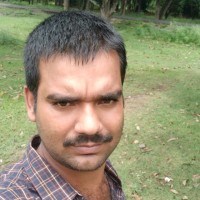 Nikku Mishra