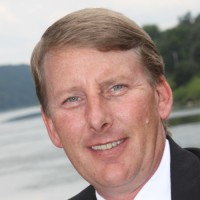 David Filson, Cpa, Msa