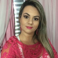 Anne Eliza Mantovani