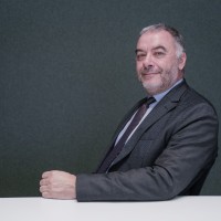 Jose Luis Olivan García-Rabadán