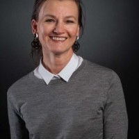 Anke Sommerfeld