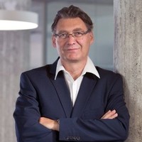 Daniel Meyer