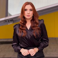 Gabriella de Assis Leandro