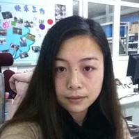 刘蔚蔚