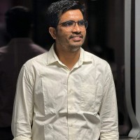 Vivek Pathak