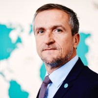 Juergen Keller