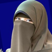 Asma Arif