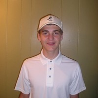 Nicholas Peraino