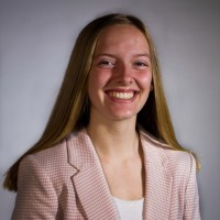 Allison Weissinger