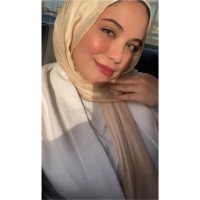 Nada Ehab