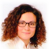 Lourdes Palacino López