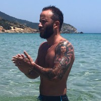 Michele Piva