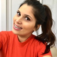 Caren Alves Araujo