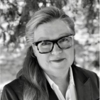 Patricia (Patty) Huntley