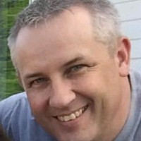 Gord Kinisky