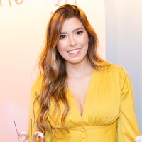 Camila Campelo