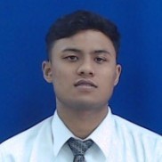 Aiman Hakim