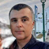 Alcide Fontes