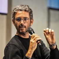 Mattia Paco Rizzi