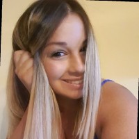 Valentina Buscaino