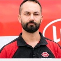 Anton Popov