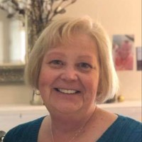 Elaine Bell  CPC