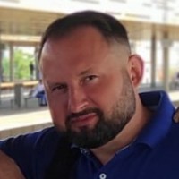 Michał Zaraś