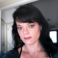 Tanya Allen