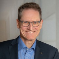 Dr. Bernd Süßmann