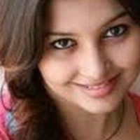 Rochelle Muller