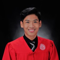 Joseph Peter Octa