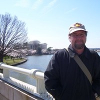 Michael Durst