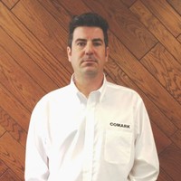 Matt Geoghegan