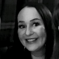 Deirdre Quirke