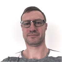 Jens Alexander Fagerli Jensen