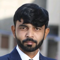 Nilesh Garva
