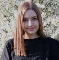 Sina Marie Tomac