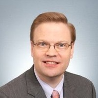 Jeffrey M. (Jeff) Fleming, Mba