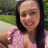Isabella Byers