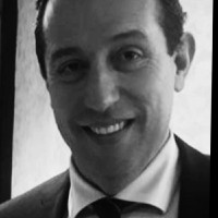 Nicolas Marquez