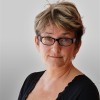 Sally Bryant