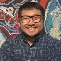 Victor Loh