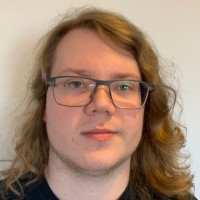 Tim Hallgren