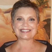 Carole Schwertman Schuster