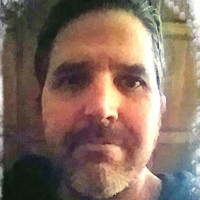 Rich Cohen