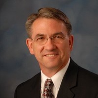 Bob Morain