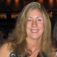 Corinne Fello