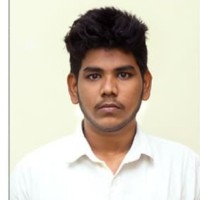Leela Prasath
