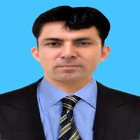 Muhammad Fayyaz